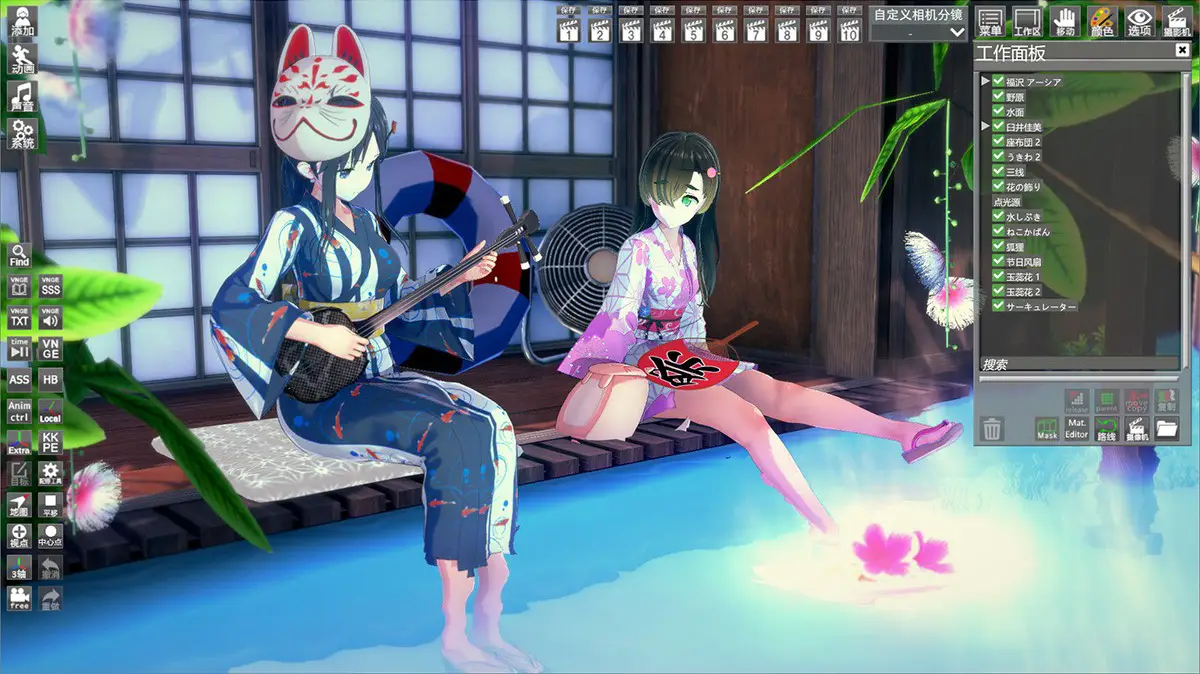 cyzd
